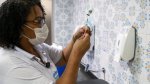 Salvador inicia Campanha de Vacinação contra a Influenza nesta sexta-feira (8)