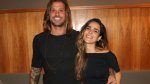 Wanessa confirma término e Dado canta sobre “coração partido”