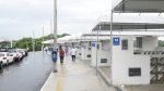Prefeitura inaugura 22 boxes de lava-jato na Estrada do Curralinho