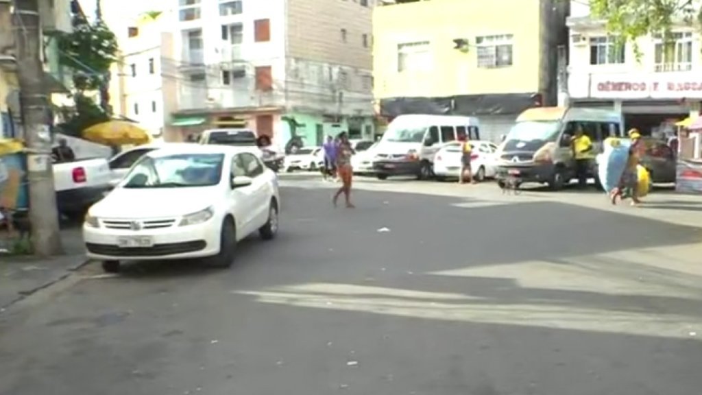 381485 policia civil realiza operacao contra suspeitos de extorsao a comerciantes no engenho velh65f03dcb9a052