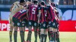 Campeonato Baiano: Vitória visita o Itabuna em busca de vaga na semifinal