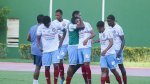 Lampions: classificado, Bahia cumpre tabela contra o Botafogo-PB