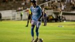Cumprindo tabela, Bahia sofre goleada do Botafogo-PB