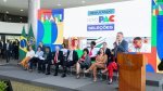 Bahia vai receber 716 obras e equipamentos do Novo PAC Seleções