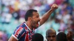 Bahia termina 1a fase do Baianão na liderança