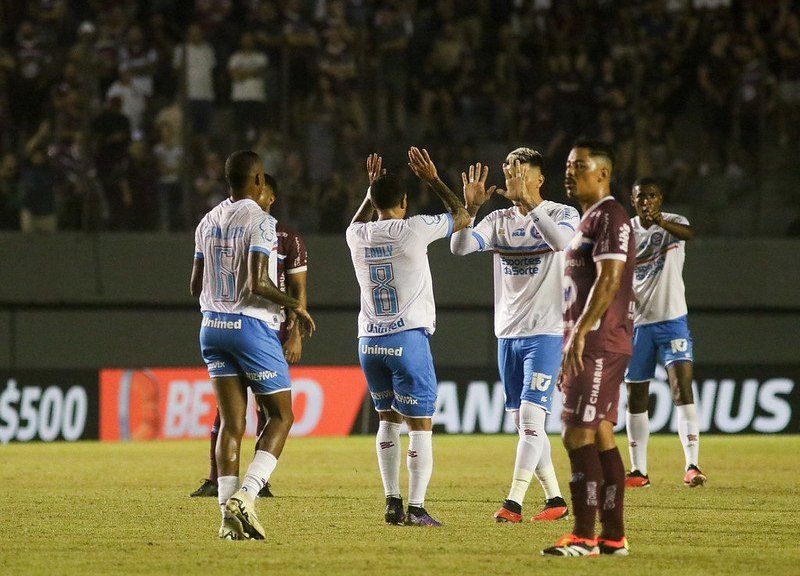 BahiaXCaxias1
