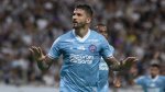 Bahia mantém mehor campanha na Copa do Nordeste