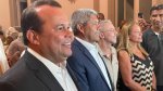 Geraldo Júnior define marqueteiro para campanha à Prefeitura de Salvador