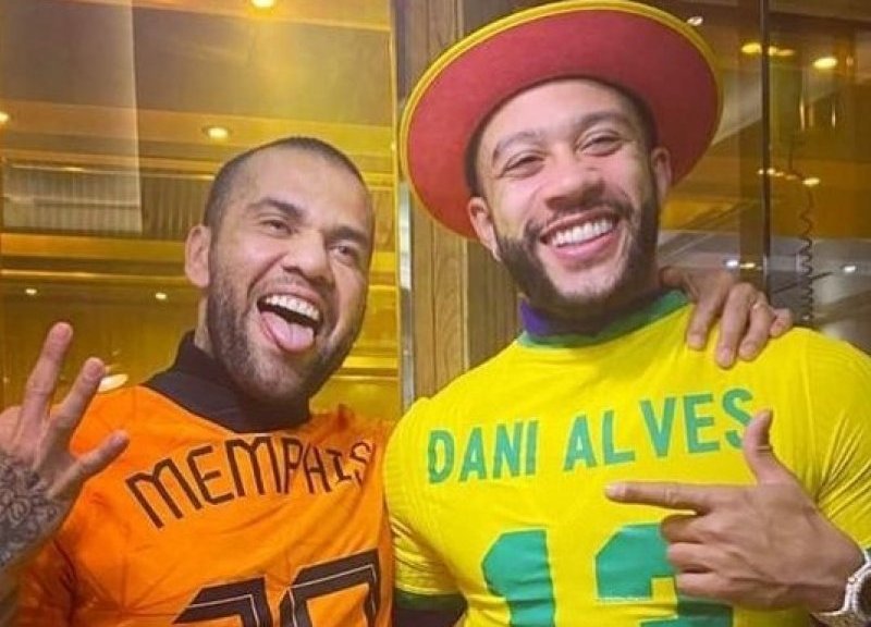 IMAGEM NOTICIA 1 4 1