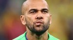 Daniel Alves perde prazo para pagar fiança e segue preso