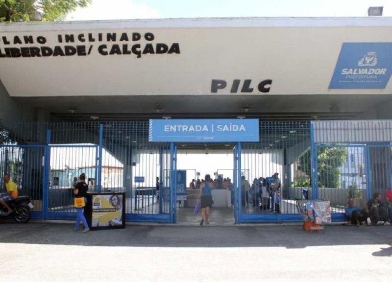 IMAGEM NOTICIA 1 5 1