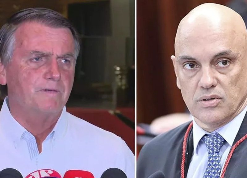 IMAGEM NOTICIA 1 6 1