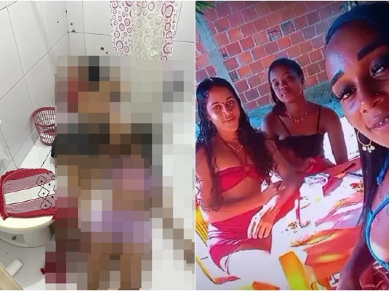 IMAGEM NOTICIA 1 6