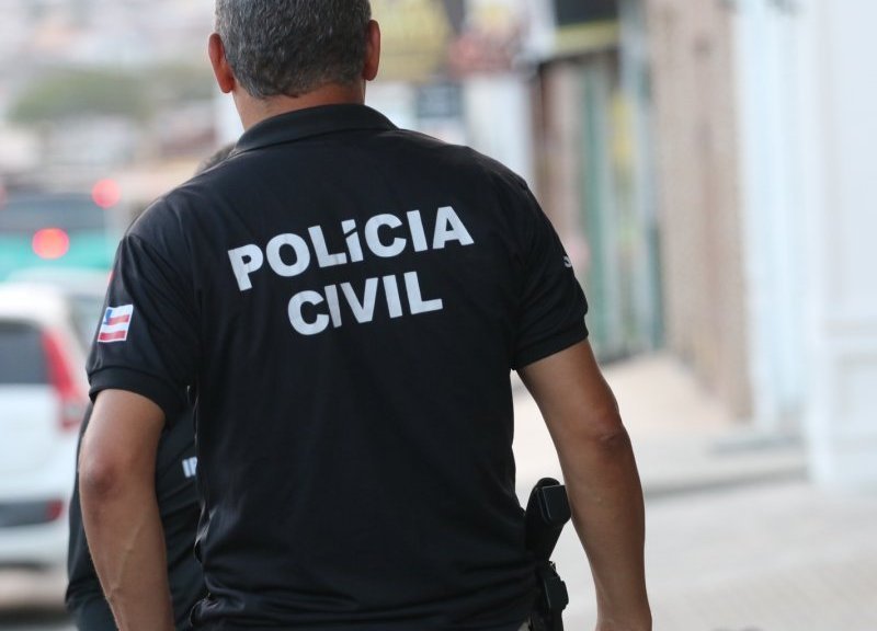IMAGEM NOTICIA 1 8
