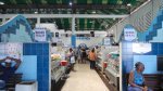 Semana Santa: Mercado do Peixe terá ‘viradão’ de 35 horas
