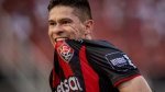 Vitória na final do baiano depois de 6 anos