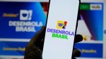 Última semana de negociações no Desenrola Brasil