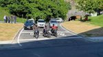 Novo retorno após o túnel Pirajá-Lobato é liberado