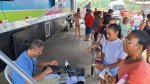 SAC Móvel realiza atendimentos em municípios baianos; veja
