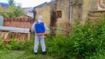 Combate a dengue é intensificado nesta quinta (21) em Salvador