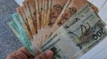 Homem é detido com R$ 1,2 mil em notas falsas em Salvador