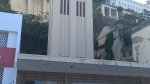 Elevador Lacerda ganha novos horários nesta segunda (18)