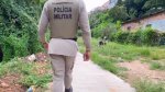 Facção sequestra e executa adolescente em Salvador