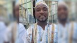 Babalorixá acusa padre de expulsá-lo de igreja em Salvador