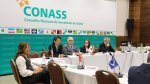 Bahia adere ao Dia D de mobilização nacional contra a Dengue