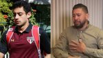 Empresário é condenado a 42 anos pelo assassinato do jogador Daniel