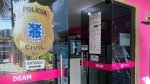 Mulher denuncia estupro e roubo de motorista por app em Salvador