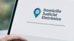 Empresas têm 90 dias para cadastro em sistema de comunicação judicial