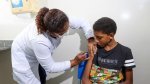 Faixa etária de vacinação contra a dengue é ampliada em Salvador; confira