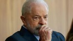 Cresce avaliação negativa do terceiro Governo Lula