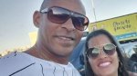 Guarda mata esposa e se suicida na Bahia
