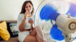 Onda de calor faz Brasil bater novo recorde de consumo de energia