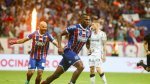 Copa do Nordeste: Bahia recebe o Maranhão na Fonte Nova;