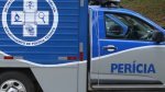 Corpos são encontrados em avenida de Salvador