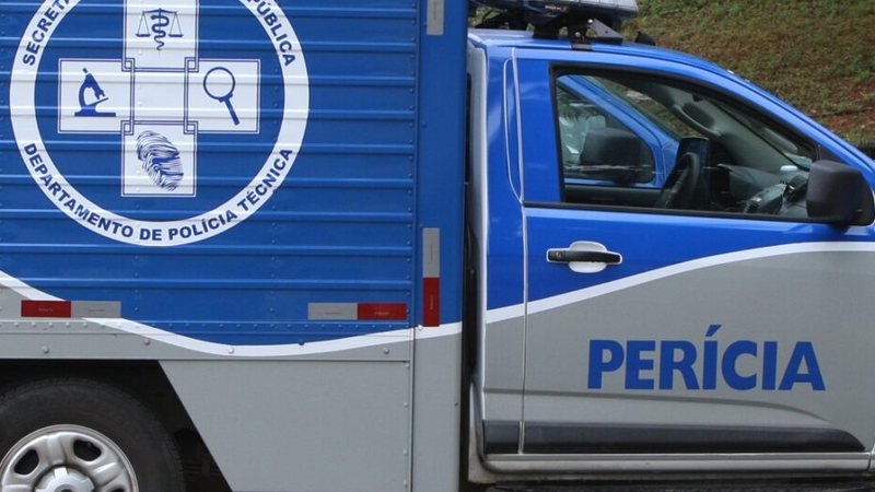 homens encontrados mortos 2 de julho widelg