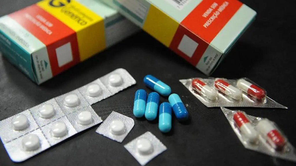 medicamentos ag brasil 1