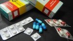Preços de medicamentos podem aumentar a partir de segunda (1º)