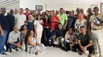 Moema Gramacho decide chapa que vai disputar prefeitura de Lauro de Freitas