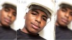 Jovem morre após ser arremessado contra estaca na Bahia
