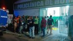 Polícia investiga morte de bebê com sinais de espancamento na BA