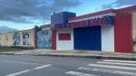 Aulas seguem suspensas na Valéria