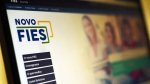 MEC divulga lista de pré-selecionados do Fies