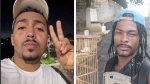 ‘Pablo Escobar’ da Valéria morto em operação policial