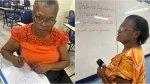 Inscrições para Programa de Alfabetização e Letramento de Jovens e Adultos segue até terça (5)