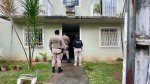 PMs investigados por sequestrar membro de facção e exigir dinheiro para soltura