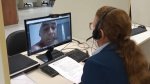 Prova de vida passará a ser feita digitalmente; entenda